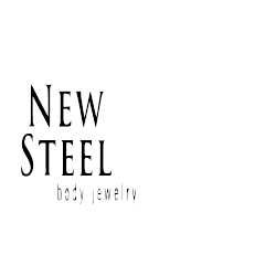 New Steel Body Jewelry, Concord, ON opening hours