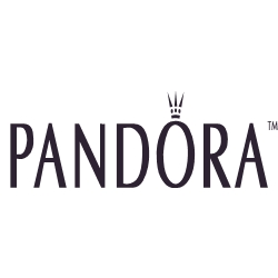 Pandora, Concord, ON opening hours