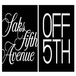 Saks OFF 5TH, Concord, ON opening hours