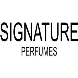 Signature Perfumes, Concord, ON opening hours