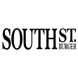 South St. Burger Co., Concord, ON opening hours