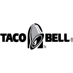 Taco Bell, Vaughan, ON opening hours