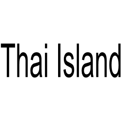 Thai Island, Concord, ON opening hours