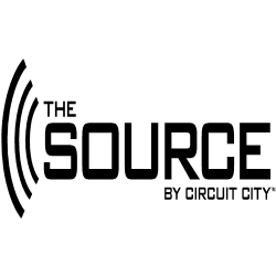 The Source, Concord, ON opening hours
