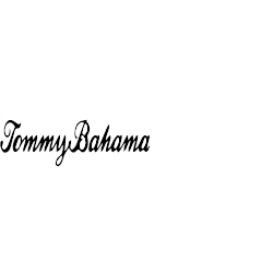 Tommy Bahama, Concord, ON opening hours