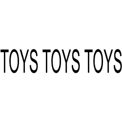 Toys Toys Toys, Concord, ON opening hours