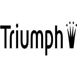 Triumph Outlet, Concord, ON opening hours