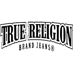 True Religion Outlet, Concord, ON opening hours