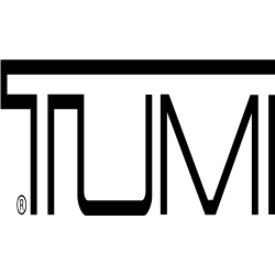 Tumi, Vaughan, ON opening hours