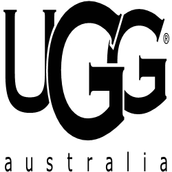 Ugg Australia Outlet, Concord, ON opening hours