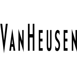 Van Heusen Men/Women Outlet, Concord, ON opening hours