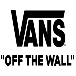 Vans, Concord, ON opening hours