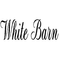 White Barn, Concord, ON opening hours
