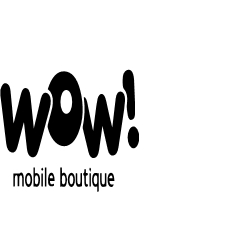 WOW! mobile boutique, Concord, ON opening hours