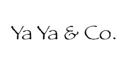 YaYa, Concord, ON opening hours