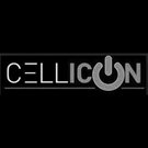 Cellicon, Waterloo, ON opening hours