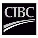 CIBC, Waterloo, ON opening hours