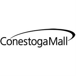 Conestoga Mall, Waterloo, ON opening hours