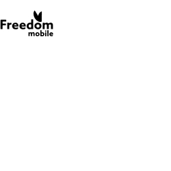 Freedom Mobile, Waterloo, ON opening hours