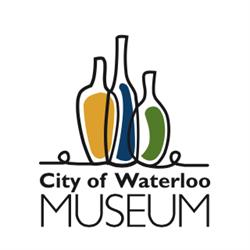 Museum City Of Waterloo, opening hours