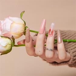 Nails For You, Waterloo, ON opening hours
