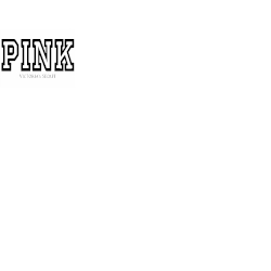 Pink, Waterloo, ON opening hours