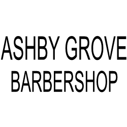 Ashby Grove Barbershop, Oshawa, ON opening hours