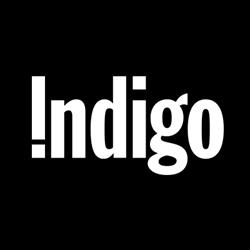 Indigo, Oshawa, ON opening hours