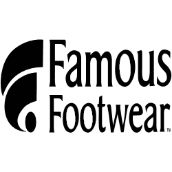 Famous Footwear, Oshawa, ON opening hours