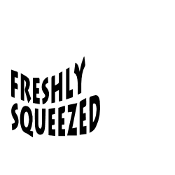 Freshly Squeezed, Oshawa, ON opening hours