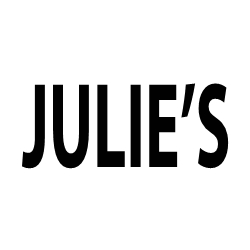 Julies, Oshawa, ON opening hours