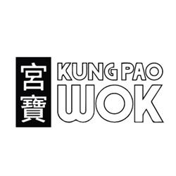Kung Pao Wok, Oshawa, ON opening hours