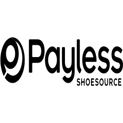 Payless Shoes, Oshawa, ON opening hours