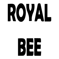 Royal Bee, Oshawa, ON opening hours