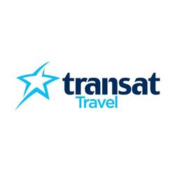 Transat Travel, Oshawa, ON opening hours