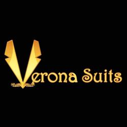Verona Suits, Oshawa, ON opening hours