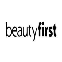 Beauty First Spa, Burlington, ON opening hours