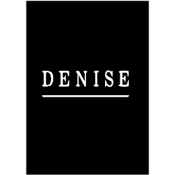 Denise Boutiques, Burlington, ON opening hours