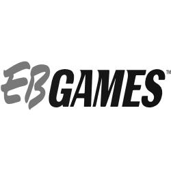 EB Games, Burlington, ON opening hours