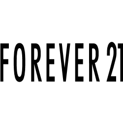 Forever 21, Burlington, ON opening hours