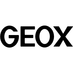 Geox, Burlington, ON opening hours