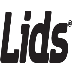 Lids, Burlington, ON opening hours