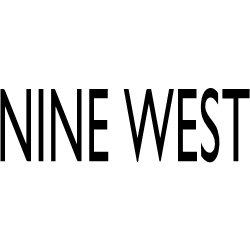 Nine West, Burlington, ON opening hours