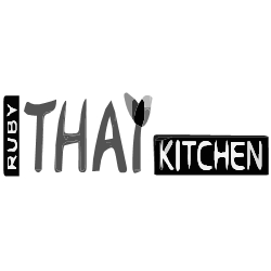 Ruby Thai Kitchen, Burlington, ON opening hours