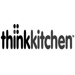 Thinkkitchen, Burlington, ON opening hours