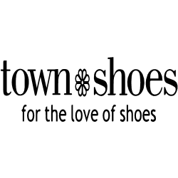 Town Shoes, Burlington, ON opening hours