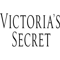 Victoria's Secret, Burlington, ON opening hours