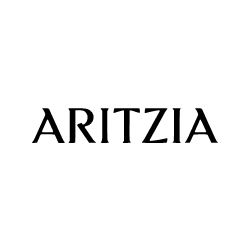 Aritzia Bayshore Shopping Centre, Ottawa, opening hours