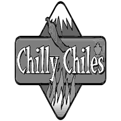 Chilly Chiles, Nepean, ON opening hours