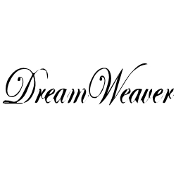 Dream Weaver, Ottawa, ON opening hours